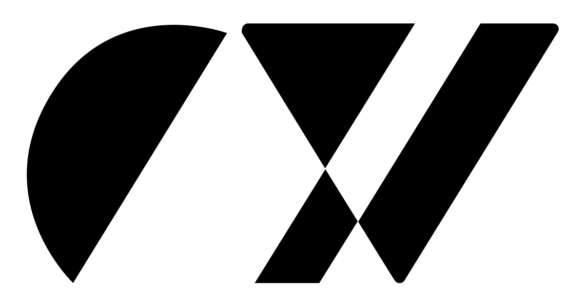 Products – AVX Works